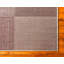 Tapis brun clair Alair-22946080