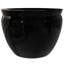 Pot à fleurs Traditional-22370259-126117405