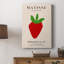 Matisse CL XXI, reproduction encadrée - galerie Cavas-776658660