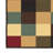 Non-Slip Checkered Area Rug For Living Room, Hallway Runner, Entryway Rug-431978542