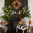 Merrifield Side Chair