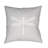 Dragonfly Animal Print Outdoor Throw Pillow-21888769-21888772