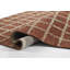 Corinth Area Rug-2137064751