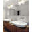 Wilsall 2 - Light Dimmable Vanity Light-549413336