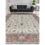 Wool Oriental Area Rug