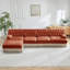 Canapé Chesterfield-751636660-751636666-751636659