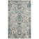 Wisner Paisley Area Rug