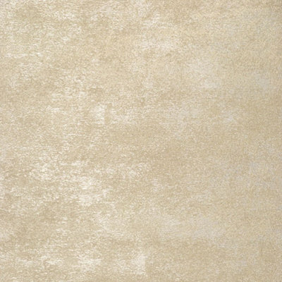 SAMPLE-Wesco Big Bang Cotton Blend Fabric