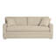 Hillcrest Sleep Sofa-83657322-83657316