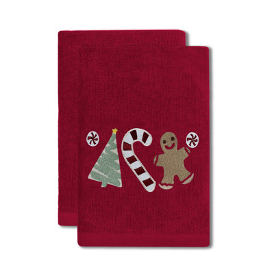 Cotton Tea Towel Kitchen Towel
