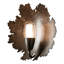Pangea Steel Wallchiere-1687140091