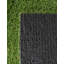 Tapis intérieur / extérieur Cathlyn-328287118