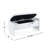 Elegant Long - Shaped Storage Ottoman Bench Of Boucle Material With Simple And Grand Design-1837310344