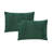 Mountain Ridge Sweater Knit Polyester Comforter-1189712649-1172919984