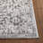 Chamber 214 Performance Oriental Rug-1119495548
