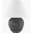 Marreon Table Lamp