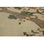 Tapis traditionnel 5 x 7