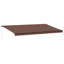 Dakota Fields Polyester Cover Retractable Patio Awning-1481860913-1481860919-1481861063