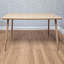 4 -Person Dining Set-1562861255