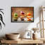 Yarlin tranches de fruits-107509428
