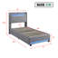 Bed-394195593