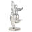 Gintz People Figurines & Sculptures