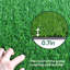 Tapis et rouleaux de gazon artificiel-90682118