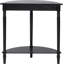 Callum 80cm Solid Wood Console Table-99453751