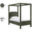 Lit tapissier Salina-1485888604-1485888592