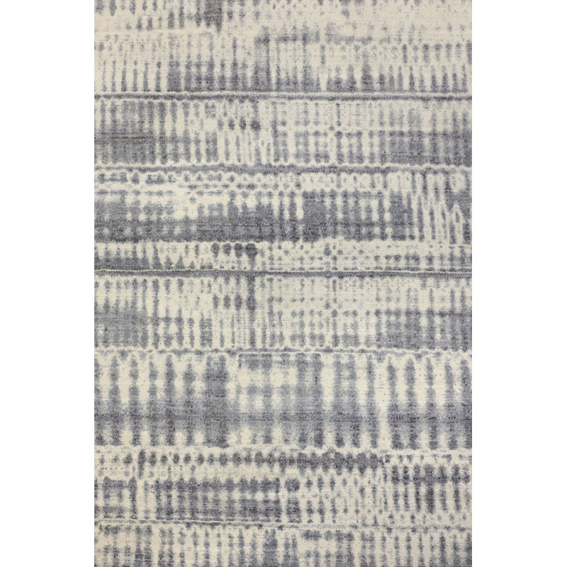 One-of-a-Kind Rectangle 9' X 12'2" Area Rug