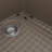 Karran Quartz 32'' X 21'' Double Bowl 60/40 Undermount Kitchen Sink Kit-50597829