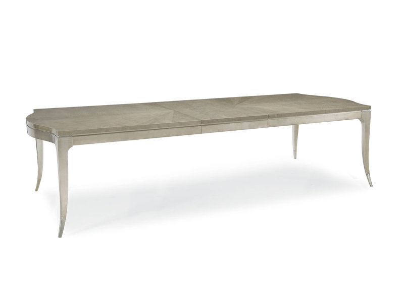 Caracole Classic Dining Table