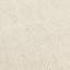 Cosi Area Rug in Ivory-857231339