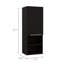 Mugilan Bathroom Storage-503751797