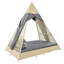 Breklyn 2 Person Tent-470924406