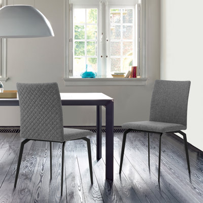 Chaise d'appoint Cquina
