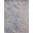 Nyssa Indoor Rug-19342974