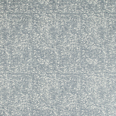 Terra Firma III Stigmata Indoor Outdoor Fabric