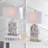 Troutdale Table Lamp