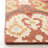 Chelsea Hand Hooked Wool Pile Oriental Rug-19389124