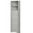 Gris est en rupture de stock