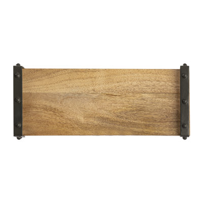 Plateau Linwood