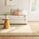 Dolma Wool Indoor Rug