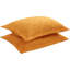 Taie décorative en polyester p-housse-33041554-98757733