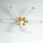 Ceiling Fan with LED Lights-765204260-725546161