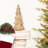 Tabletop Tree-256850579