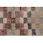 Hand Woven Wool Area Rug
