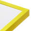 Cadre photo Sunburst-101942686