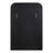 Camari Engineered Wood Mirror-1344305983