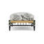 Low Country Outdoor Ottoman-1283282396